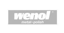 wenol