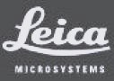 Leica 90