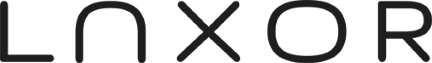 Logo Luxor contraste alto OK