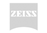Zeiss 115