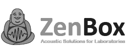 logo-zen-box ByN